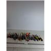 Image 1 : 30+ Screwdrivers ( up to 10")