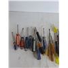 Image 2 : 30+ Screwdrivers ( up to 10")