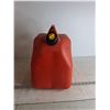 Image 2 : 20L Jerry Can - PICK UP ONLY