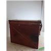 Image 2 : Ammunition Case 17x8x15"