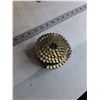 Image 2 : Bostitch Coiled Roofing Nails