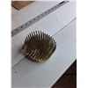 Image 3 : Bostitch Coiled Roofing Nails