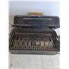 Image 2 : Propane Barbeque 18"