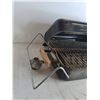 Image 3 : Propane Barbeque 18"