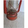 Image 2 : 15" Red Lantern