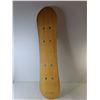 Image 3 : Airhead Snow Ryder Board 110 Cm, Cannot Ship