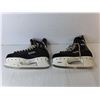 Image 2 : Men's Bauer Hockey Skates- 12