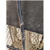 Image 3 : Mastercraft Bugzapper 25" Tall- Powers On, Cannot Ship