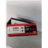 Image 2 : Set of QE Disc Brake Pads- NIB