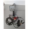 Image 2 : Inductive Timing Light-Untested & Heater Hose Assembly