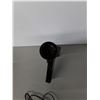 Image 3 : Inductive Timing Light-Untested & Heater Hose Assembly