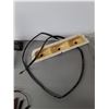 Image 4 : Inductive Timing Light-Untested & Heater Hose Assembly