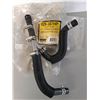 Image 5 : Inductive Timing Light-Untested & Heater Hose Assembly