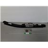 Image 1 : Power Sliding Door Module Approx. 36"- Untested, Cannot Ship