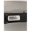 Image 2 : Power Sliding Door Module Approx. 36"- Untested, Cannot Ship