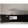 Image 3 : Power Sliding Door Module Approx. 36"- Untested, Cannot Ship