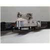 Image 4 : Power Sliding Door Module Approx. 36"- Untested, Cannot Ship