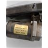 Image 5 : Power Sliding Door Module Approx. 36"- Untested, Cannot Ship