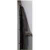 Image 6 : Power Sliding Door Module Approx. 36"- Untested, Cannot Ship