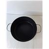 Image 2 : Thomas Rosenthal Group 9.5" x 4.5" Pot