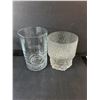 Image 2 : (14) Glasses Up to 4.5"