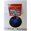 Image 1 : Chad Allan & The Expressions Record