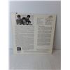 Image 2 : The Beatles Record - Twist & Shout