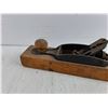 Image 2 : Wood Plane 15"