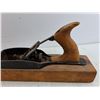 Image 3 : Wood Plane 15"
