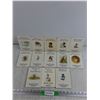 Image 1 : Mini Beatrix Potter Books