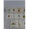 Image 2 : Mini Beatrix Potter Books