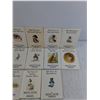 Image 3 : Mini Beatrix Potter Books