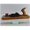 Image 1 : 15" Wood Plane