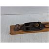 Image 2 : 15" Wood Plane