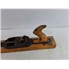 Image 3 : 15" Wood Plane