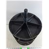Image 2 : Benchtop Rotating Storage Bin - PICK UP