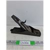 Image 1 : Wood Plane 9"