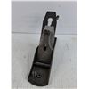 Image 2 : Wood Plane 9"