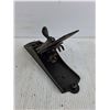 Image 3 : Wood Plane 9"