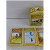 Image 2 : Mini Set of Winnie the Pooh Books