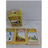 Image 3 : Mini Set of Winnie the Pooh Books