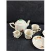 Image 2 : Bunny Rabbit Tea Set