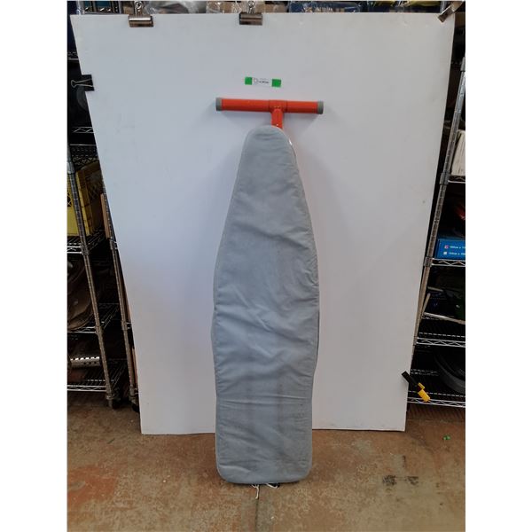 *Ironing Board 60" x 16", Cannot Ship