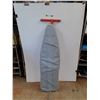Image 1 : *Ironing Board 60" x 16", Cannot Ship