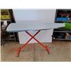 Image 2 : *Ironing Board 60" x 16", Cannot Ship