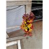 Image 4 : *(3) Window Frame Wall Arts 29" x 24", Cannot Ship