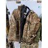 Image 2 : Camo Jackets, Pants - Size L