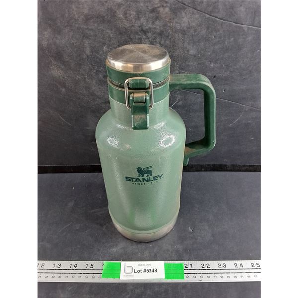 Stanley Bottle