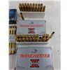 Image 4 : Winchester & NIM 270 130 GR Bullet Casings