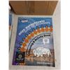 Image 5 : Colored Pencils, Saskatchewan Polytechnic Coloring Books, Misc